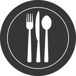 Purchase gift cards to support recovering restaurants